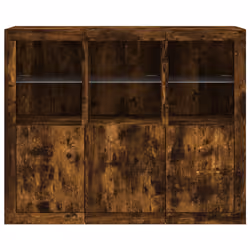 VidaXL 3209104 credenza per soggiorno - Vista aggiuntiva 6