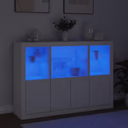 VidaXL 3209107 credenza per soggiorno