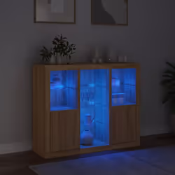 VidaXL 3209123 credenza per soggiorno