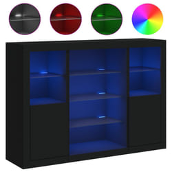 VidaXL 3209129 credenza per soggiorno
