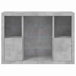 VidaXL 3209131 credenza per soggiorno - Vista aggiuntiva 6