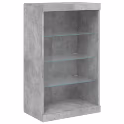 VidaXL 3209131 credenza per soggiorno - Vista aggiuntiva 7