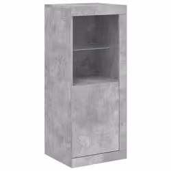 VidaXL 3209131 credenza per soggiorno - Vista aggiuntiva 8