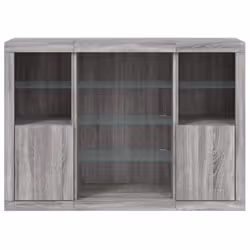 VidaXL 3209133 credenza per soggiorno - Vista aggiuntiva 6