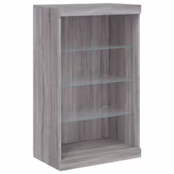 VidaXL 3209133 credenza per soggiorno - Vista aggiuntiva 7