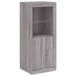 VidaXL 3209133 credenza per soggiorno - Vista aggiuntiva 8