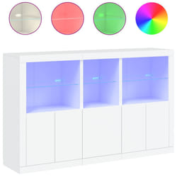 VidaXL 3209142 credenza per soggiorno