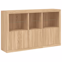 VidaXL 3209144 credenza per soggiorno