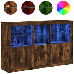 VidaXL 3209146 credenza per soggiorno