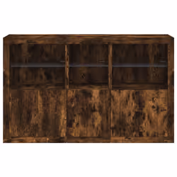 VidaXL 3209146 credenza per soggiorno - Vista aggiuntiva 6