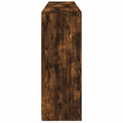 VidaXL 3209146 credenza per soggiorno - Vista aggiuntiva 7