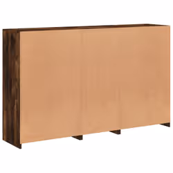 VidaXL 3209146 credenza per soggiorno - Vista aggiuntiva 8