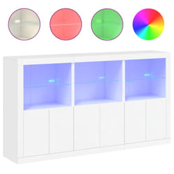 VidaXL 3209149 credenza per soggiorno
