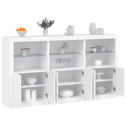 VidaXL 3209149 credenza per soggiorno