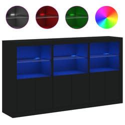 VidaXL 3209150 credenza per soggiorno