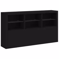 VidaXL 3209150 credenza per soggiorno