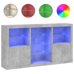 VidaXL 3209180 credenza per soggiorno