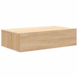 Mobile Porta TV con Luci LED Rovere Sonoma 60x35x15,5 cmcod mxl 131085 - Vista aggiuntiva 3