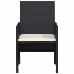 VidaXL 365116 set mobili da esterno - Vista aggiuntiva 6