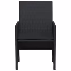 VidaXL 365117 set mobili da esterno - Vista aggiuntiva 6