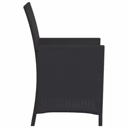 VidaXL 365117 set mobili da esterno - Vista aggiuntiva 7
