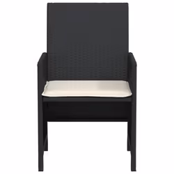 VidaXL 365124 set mobili da esterno - Vista aggiuntiva 6