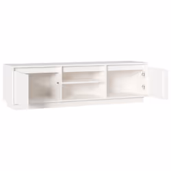 VidaXL 840413 supporto TV e sistema audio - Vista aggiuntiva 4