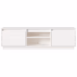 VidaXL 840413 supporto TV e sistema audio - Vista aggiuntiva 5