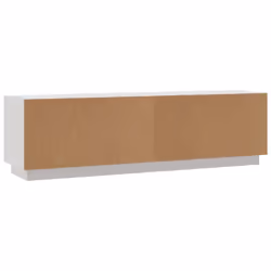 VidaXL 840413 supporto TV e sistema audio - Vista aggiuntiva 7