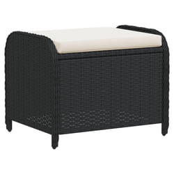 VidaXL 365733 Pouff