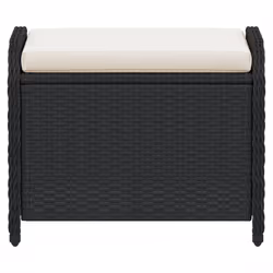 VidaXL 365733 Pouff - Vista aggiuntiva 4