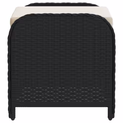 VidaXL 365733 Pouff - Vista aggiuntiva 5