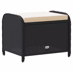 VidaXL 365733 Pouff - Vista aggiuntiva 6