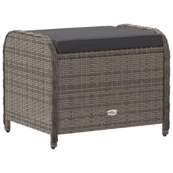 VidaXL 365734 Pouff - Vista aggiuntiva 6