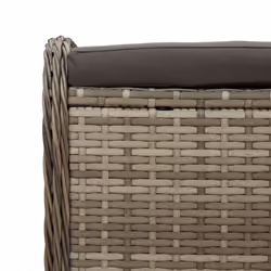 VidaXL 365734 Pouff - Vista aggiuntiva 7
