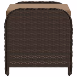 VidaXL 365735 Pouff - Vista aggiuntiva 5