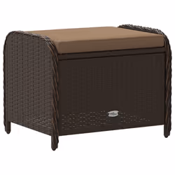 VidaXL 365735 Pouff - Vista aggiuntiva 6