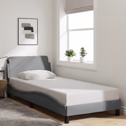 VidaXL 373065 rete a doghe