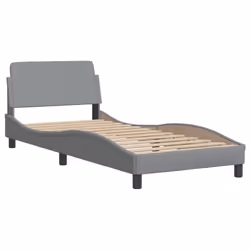 VidaXL 373065 rete a doghe