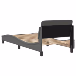 VidaXL 373066 rete a doghe - Vista aggiuntiva 6