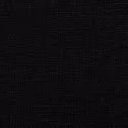 VidaXL 373067 rete a doghe - Vista aggiuntiva 8