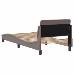 VidaXL 373069 rete a doghe - Vista aggiuntiva 6