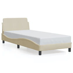 VidaXL 373070 rete a doghe