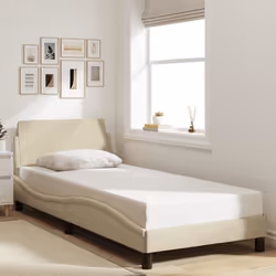 VidaXL 373070 rete a doghe