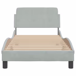 VidaXL 373072 rete a doghe - Vista aggiuntiva 4