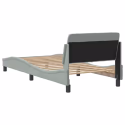 VidaXL 373072 rete a doghe - Vista aggiuntiva 7