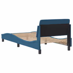 VidaXL 373076 rete a doghe - Vista aggiuntiva 6