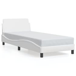 VidaXL 373079 rete a doghe