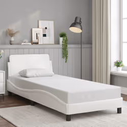 VidaXL 373079 rete a doghe - Vista aggiuntiva 2