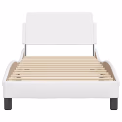 VidaXL 373079 rete a doghe - Vista aggiuntiva 4